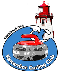 Kincardine Curling Club