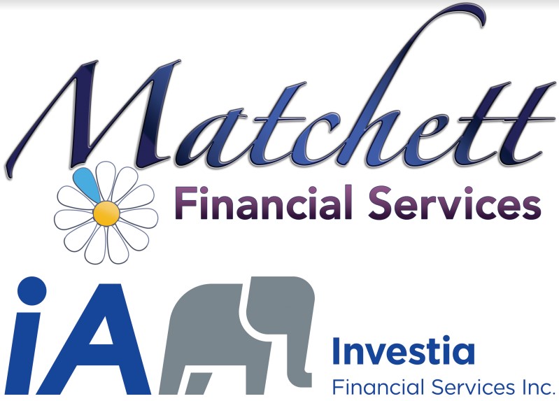 Logo-Matchett Financial