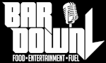 Logo-Bar Down