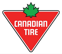 Logo-Kincardine Canadian Tire