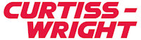 Logo-Curtiss-Wright