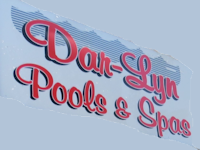 Logo-Dar-Lyn Pools and Spas