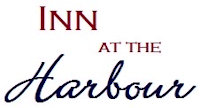 Logo-Inn at the Harbour