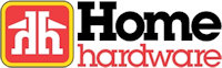 Logo-Home Hardware