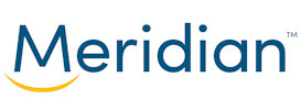 Logo-Meridian Credit Union