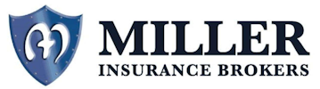 Logo-Miller Insurance Brokers