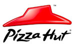 Logo-Pizza Hut