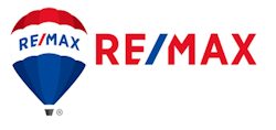 Logo-Kindardine Re/Max