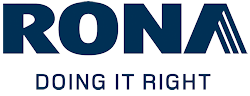 Logo-Kincardine Rona