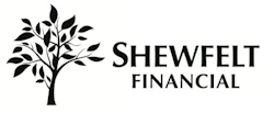 Logo-Shewfelt Financial